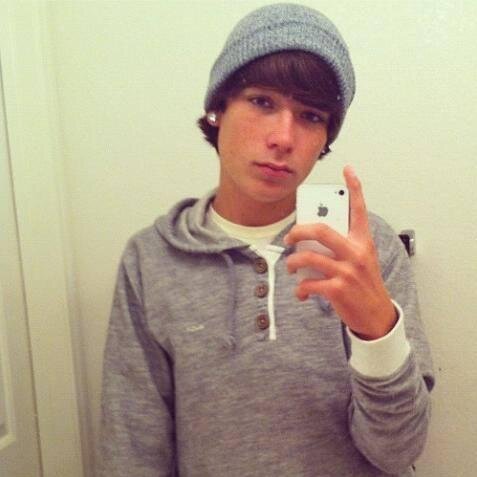 123codester123's profile picture. 