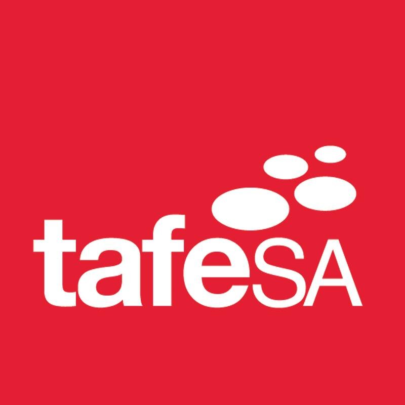 ViaMedia5's profile picture. 