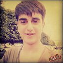 ibo (@05384828184) Twitter