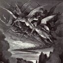 Lillian Armstrong - @lillianarmstr12 - Twitter