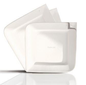 IvoryMoyer's profile picture. Certified zombieaholic :Practical -love,  ternet aficionado # Pop culture evangelist # Hipster-friendly food practitioner  #