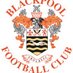 Daryl Murtagh (@seasider29) Twitter profile photo