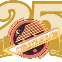 CEO of the Strathnairn St.Vincent hockey tournament 36 years Website (https://t.co/xemSFQBXQT )April,19,20,21,2024🇨🇦 Wasaga Beach Ontario,EMail {johnrg23@gmail.com}