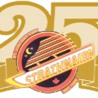 John Greig & Strathnairn Tournament Collingwood On (@johnrg23) 's Twitter Profile Photo John Greig & Strathnairn Tournament Collingwood On (@johnrg23) 's Twitter Profile Photo