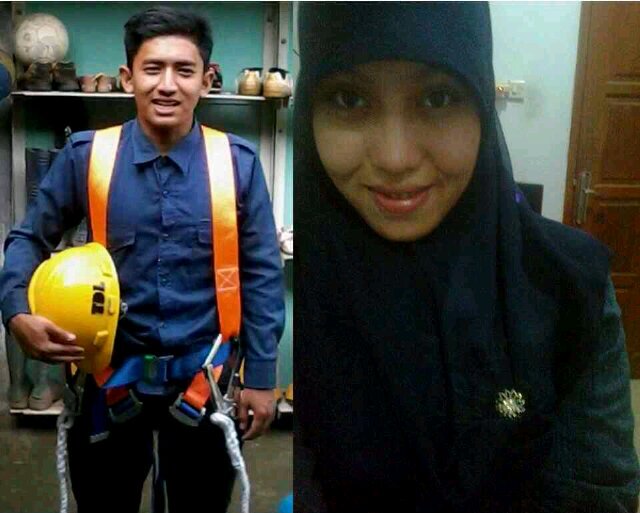 TEKNIK DAN MANAJEMEN LINGKUNGAN, IPB