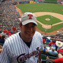 Al Velarde - @avelarde61 - Twitter