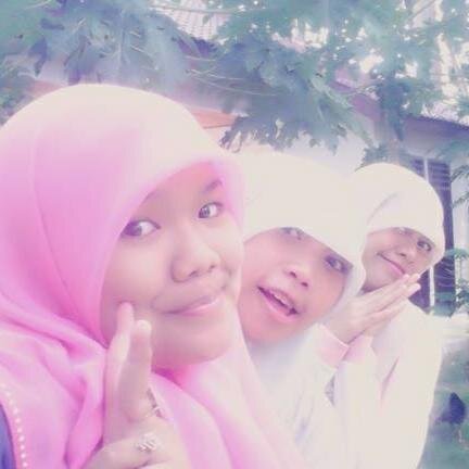 Aku mau kita seperti yg dulu 
        bersama-sama ...Kamu jangan pernah lupakan Janji kita berdu...
       (｡♥‿♥｡)  I LOVE YOU Cie Dyaa,, Ummaahhh:*Beb