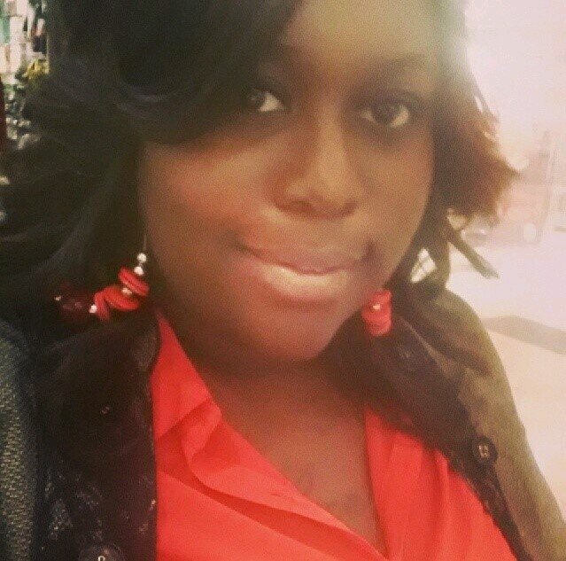 bri_bree17's profile picture. 