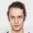 markvitals's profile image