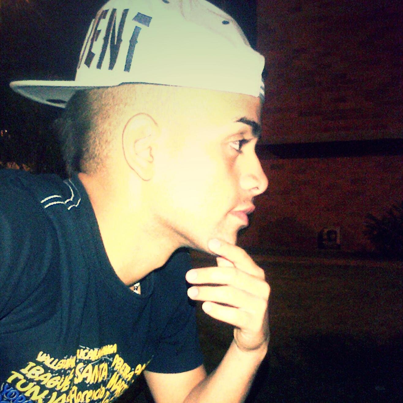 IG: camilocanizales