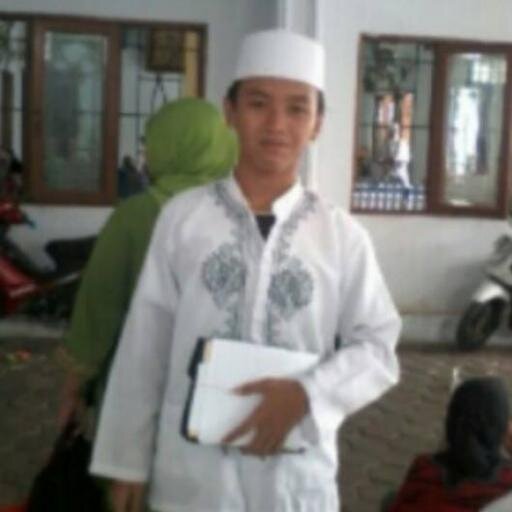 Every Day Always Have FUN | Sayang ini hanya untuk DIA | OSHI @Nabila Ratna Ayu_JKT48 | fans @FatinSL