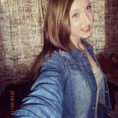 follow 4 follow
