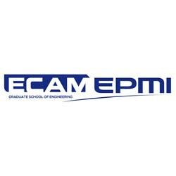 ECAM-EPMI Ingénieurs