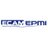 EcoleECAM_EPMI's profile image