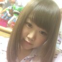 たかのさーーん!! (@102865Rm) Twitter