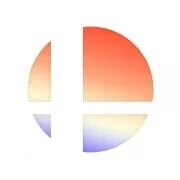 SmashingTourney Profile Picture