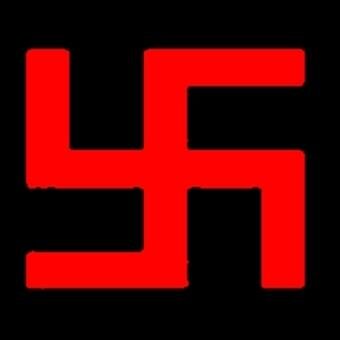 https://t.co/ZVIRXvp2ou

a href=https://t.co/ZVryjqa26L rel=publisherGoogle+/a