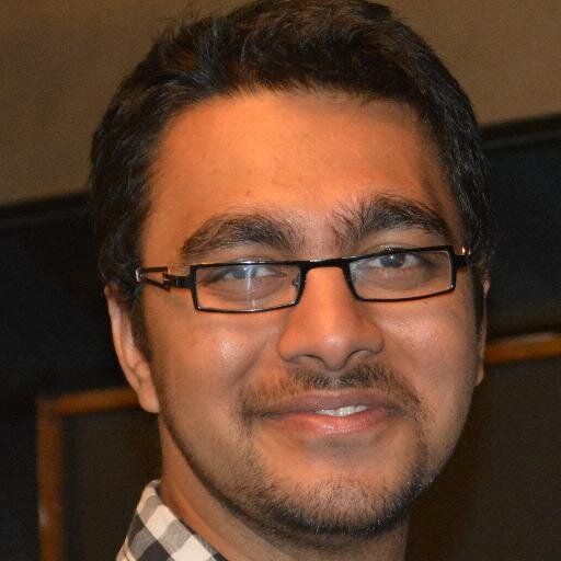 Software Engineer, Web Developer, FOODIE
