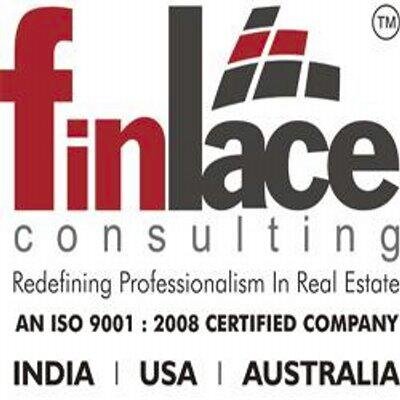 Selling Residential and commercial projects in Gurgaon - +91- 9560090064