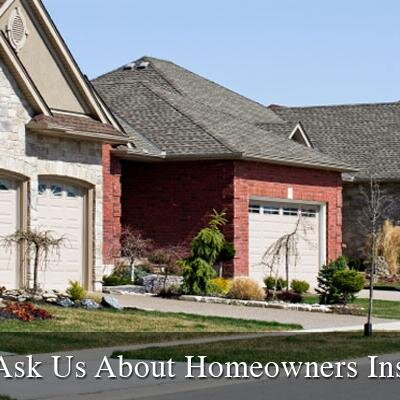 3306 Clays Mill Rd, Suite 106
Lexington
KY
40503
(859) 219-1122
(859) 223-4166
Alex Carlucci
alex@heritageinsuranceky.com