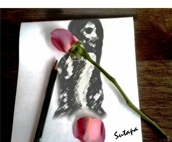 Being alive -  http://t.co/y5vhEBe7
