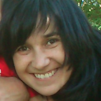 Nava Maroto (@navamaroto) 's Twitter Profile Photo Nava Maroto (@navamaroto) 's Twitter Profile Photo