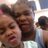 _RastafariaLife's profile image