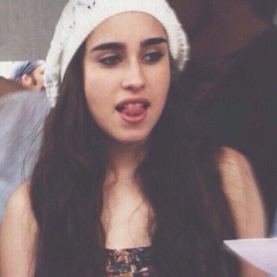 Arin who? Question Is.. who are you? ha!