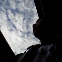 Setia Rian (@rpsetia32) 's Twitter Profile