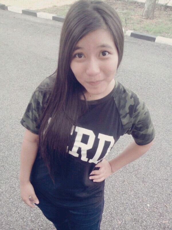 Eh_Reen's profile picture. add me at Facebook http://t.co/joeuFV9LBo