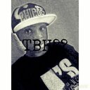 Dayvon Williams - @dayvonwill - Twitter