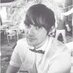 rycankun (@rycankun) Twitter profile photo