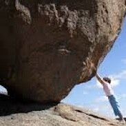 SA_TrueNorth's profile picture. This course has been cancelled by the initial provider - Dr Mark Pirtle. Please see  website for further information.