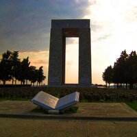 TSİ Vakfı (@tsivakfi) Twitter profile photo