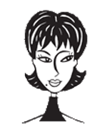 TanglesSalonOK's profile picture. Beauty is more than an art.  We combine the science of beautiful hair and skin with the artistry and expertise of our highly trained stylists and beauty techs.