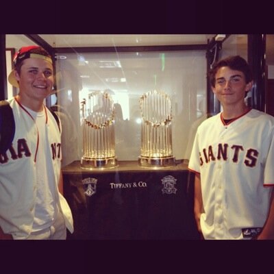 z0rnhub's profile picture. 7x champion sports fan