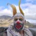 Dik Downey (@dikdowney) Twitter profile photo Dik Downey (@dikdowney) Twitter profile photo