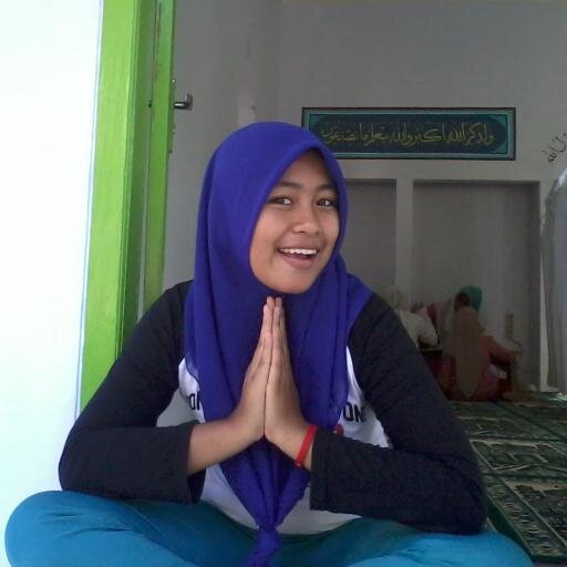 SMAI , Blitar | follow me :) |  mentions :D