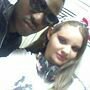 Bi.im me so dont tell me who you want me to be ill just ignore you cuz i dont wanna beyou