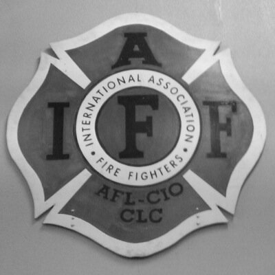 ffcan_bill's profile picture. 