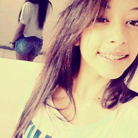 Mais amor por favor :/