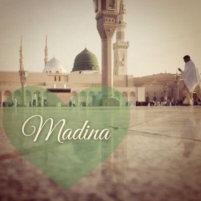 « Et rappel, car le rappel profite aux croyants » Sourate 51 Verset 55 
#MouslimPower #Allahu Akbar Compte de rappels
 Follow moi, je te follow back