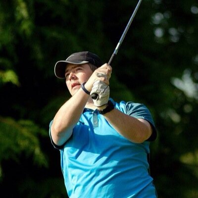 Glittle81's profile picture. 