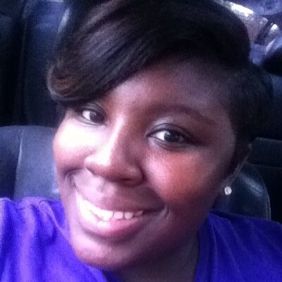 _justme94's profile picture. Ask and I might tell 
Future Nurse 
Taken by my soon to be husband ❤️❤️