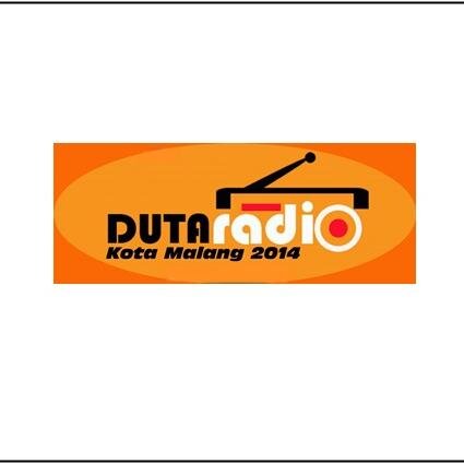 Official account of Duta Radio Kota Malang 2014. Gerakan #MendengarkanRadioKembali |  Ayo dengarkan radio! :D