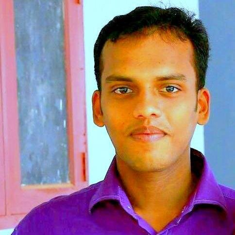 Iam comin frm a remote place in Kannur (thalora) a place blended n enriched wth natural attractions,,. nw persuading MBA
travell & tourism in CUSAT...