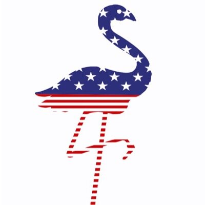 Clothing company located in San Francisco.