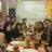 winli_Bekasi's profile image