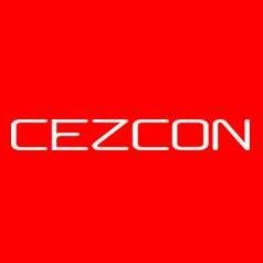 Welcome to Cezcon, a trusted organization for developing web applications, mobile applications, internet marketing etc with professional team.