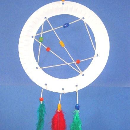 MoniqueClrk's profile picture. all about.Creator ,   Total musicaholic . Musicaholic